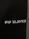 PipSlayer®